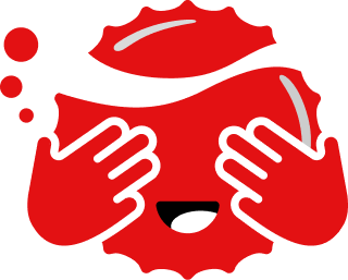 Emoji in construction