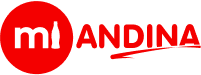 logo Andina
